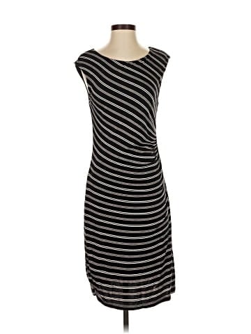Ann Taylor LOFT Outlet Casual Dress (view 1)