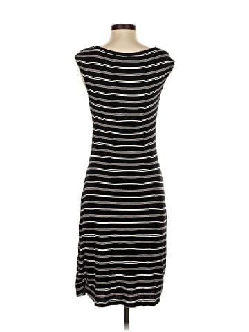 Ann Taylor LOFT Outlet Casual Dress (view 2)