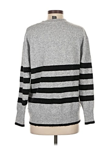 Karen Kane Pullover Sweater (view 2)