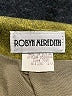 Assorted Brands Green Casual Skirt Size 10 - photo 3