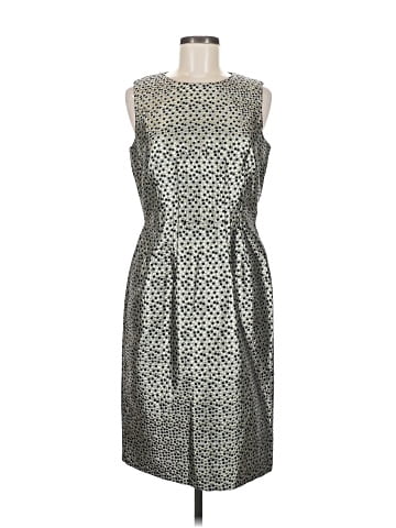 Taylor Cocktail Dress (view 1)