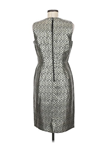 Taylor Cocktail Dress (view 2)