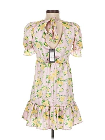 New Look Cocktail Dress (view 2)