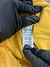 Alphalete Athletics Yellow Active Pants Size S - photo 7