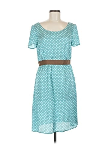 BLUKEY Casual Dress (view 1)
