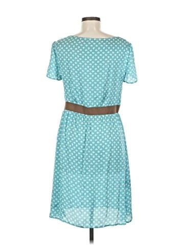 BLUKEY Casual Dress (view 2)