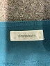 DressBarn Teal Active Pants Size L (estimated) - photo 7