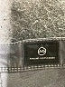 Adriano Goldschmied Gray Jeans Size 29 waist - photo 7