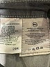 Adriano Goldschmied Gray Jeans Size 29 waist - photo 8