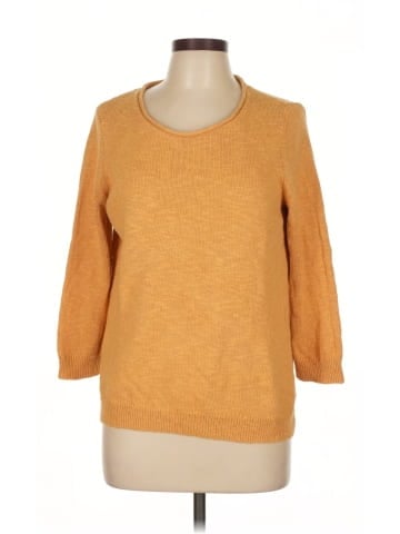 Marc O'Polo Pullover Sweater (view 1)