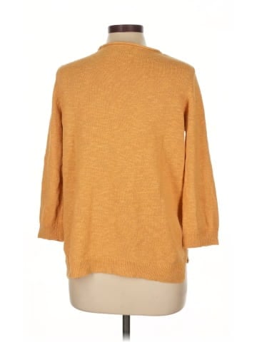 Marc O'Polo Pullover Sweater (view 2)