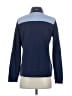 Vineyard Vines 100% Cotton Blue Fleece Size S - photo 2
