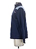 Vineyard Vines 100% Cotton Blue Fleece Size S - photo 5