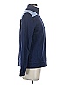 Vineyard Vines 100% Cotton Blue Fleece Size S - photo 4