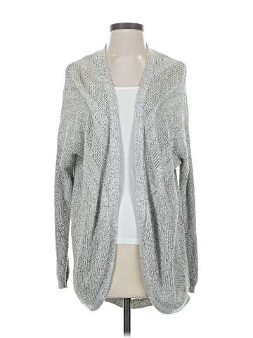 BKE Cardigan (view 1)