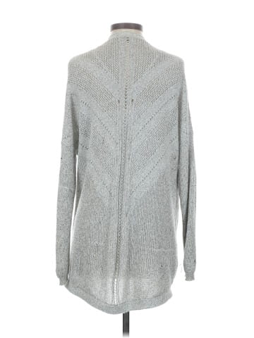 BKE Cardigan (view 2)