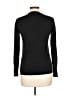 Zara Black Pullover Sweater Size L - photo 2