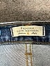 Principle Denim Innovators Blue Jeans Size 29 waist - photo 7