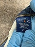 Principle Denim Innovators Blue Jeans Size 29 waist - photo 8