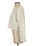 Theory Ivory Pullover Sweater Size P (petite) - photo 5