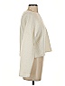 Theory Ivory Pullover Sweater Size P (petite) - photo 4