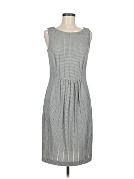 sachin and babi light blue dress Women's Prada Mini and short dresses main image 1