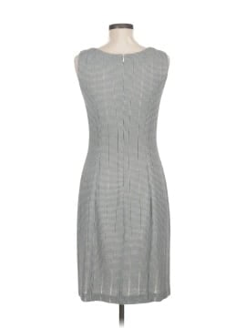 Prada Women's Dresses On Sale Up To 90% Off Retail | ThredUp