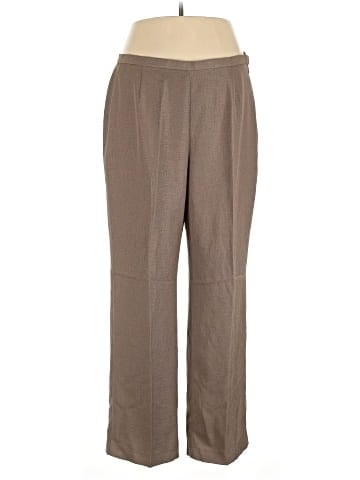 Collections for Le Suit Dress Pants (view 1)