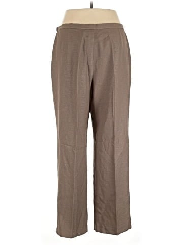 Collections for Le Suit Dress Pants (view 2)