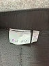 Athleta Solid Black Casual Skirt Size XS - photo 3
