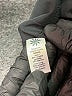 Athleta Solid Black Casual Skirt Size XS - photo 4