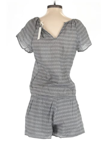 Soft Joie Casual Dress (view 2)