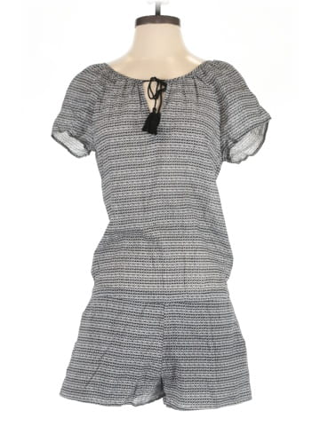 Soft Joie Casual Dress (view 1)