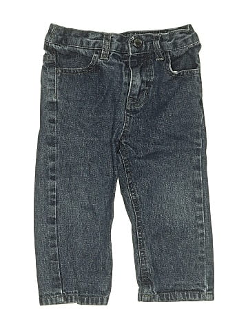 Nautica Jeans (view 1)
