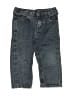 Nautica 100% Cotton Blue Jeans 12-18 MO / 18 MO - photo 1