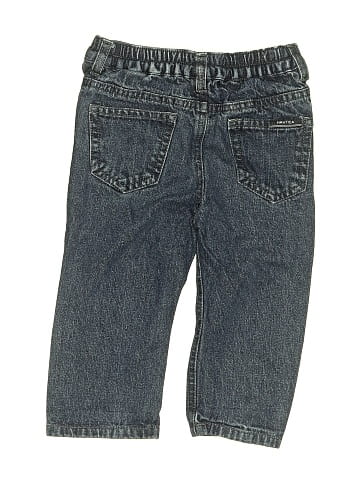 Nautica Jeans (view 2)