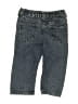 Nautica 100% Cotton Blue Jeans 12-18 MO / 18 MO - photo 2