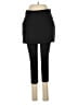 Athleta Black Active Pants Size M - photo 1
