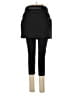 Athleta Black Active Pants Size M - photo 2