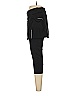 Athleta Black Active Pants Size M - photo 5