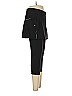 Athleta Black Active Pants Size M - photo 4