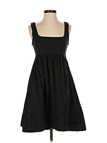 Cynthia Rowley Casual Dress (view 1)