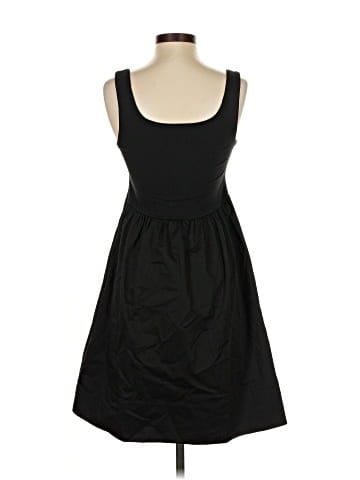 Cynthia Rowley Casual Dress (view 2)