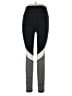 Assorted Brands Black Leggings Size L - photo 2