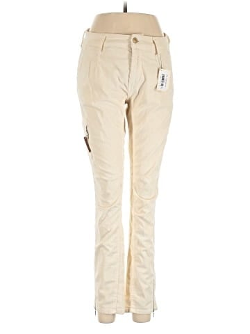 MAC Jeans (view 1)