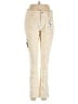 MAC Tan Jeans Size 34 waist - photo 1