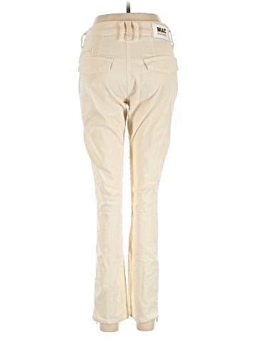 MAC Jeans (view 2)