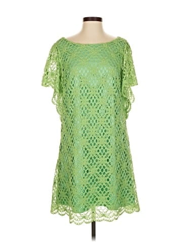 Jax Cocktail Dress (view 1)