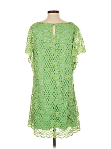 Jax Cocktail Dress (view 2)