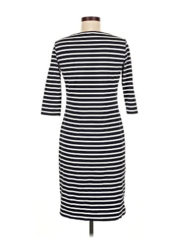 Saint James Casual Dress (view 2)